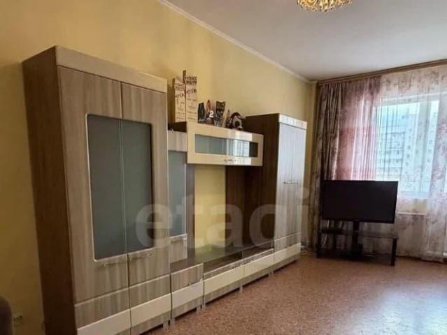 Квартира продажа в Кемерово, Кемеровская область