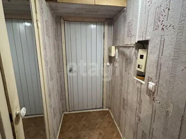 Квартира продажа в Кемерово, Кемеровская область