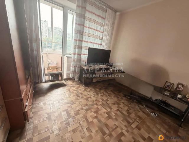 Квартира продажа в Кемерово, Кемеровская область