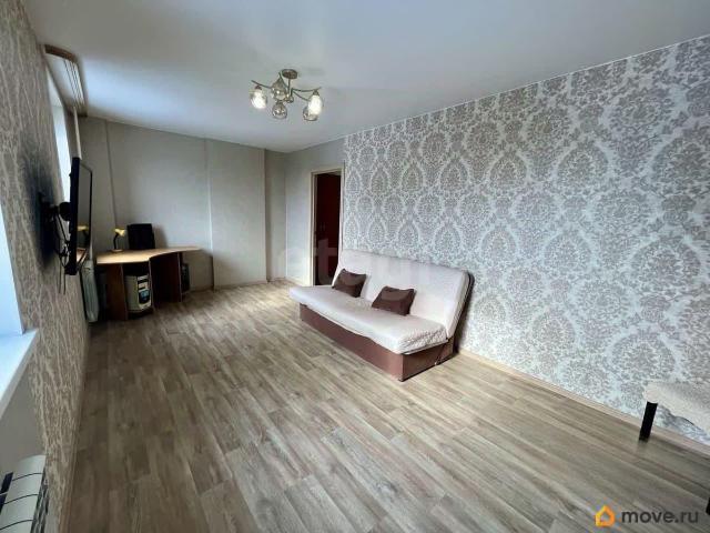 Квартира продажа в Кемерово, Кемеровская область