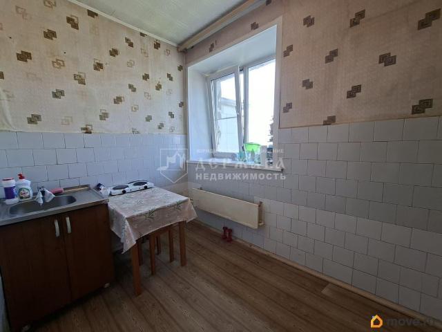 Квартира продажа в Кемерово, Кемеровская область