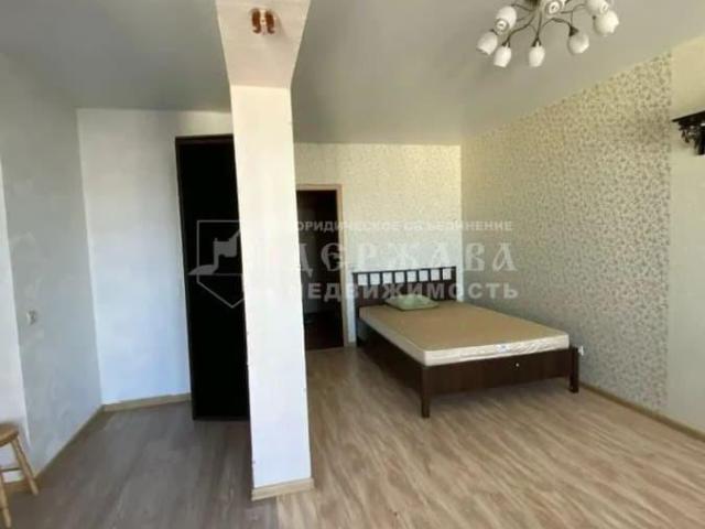 Квартира продажа в Кемерово, Кемеровская область