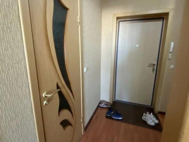 Квартира продажа в Кемерово, Кемеровская область