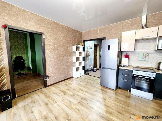 Квартира продажа в Кемерово, Кемеровская область