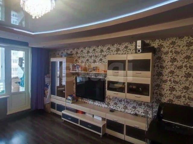 Квартира продажа в Кемерово, Кемеровская область