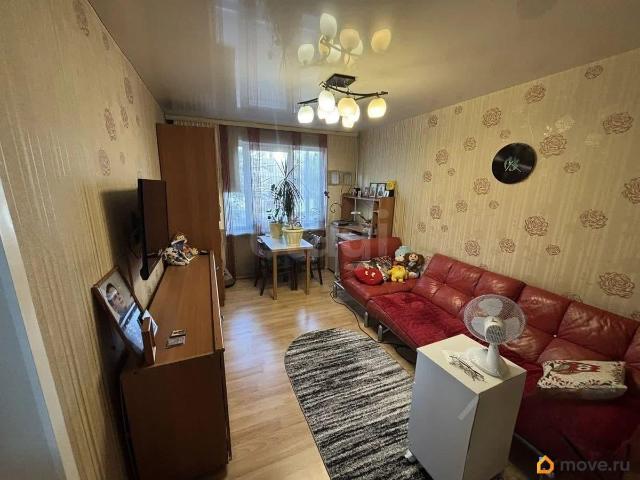 Квартира продажа в Кемерово, Кемеровская область