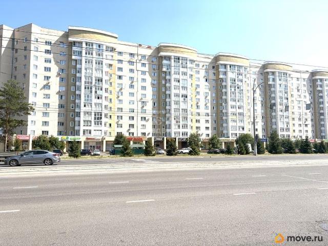 Квартира продажа в Кемерово, Кемеровская область