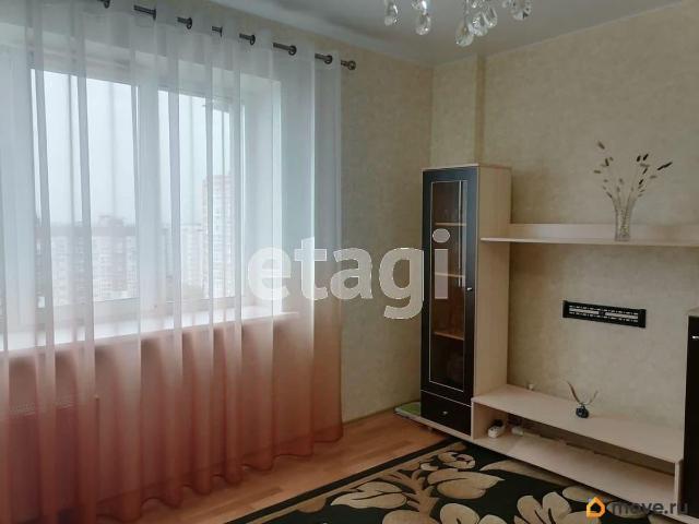 Квартира продажа в Кемерово, Кемеровская область