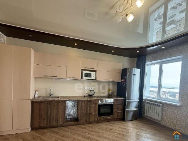 Квартира продажа в Кемерово, Кемеровская область