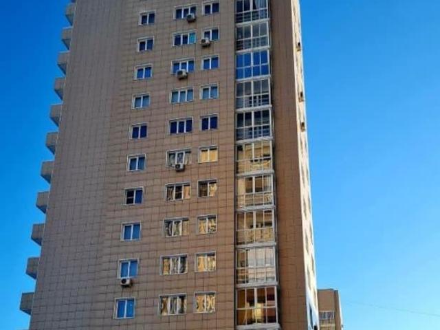 Квартира продажа в Кемерово, Кемеровская область