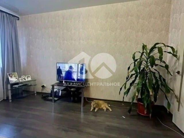 Квартира продажа в Кемерово, Кемеровская область