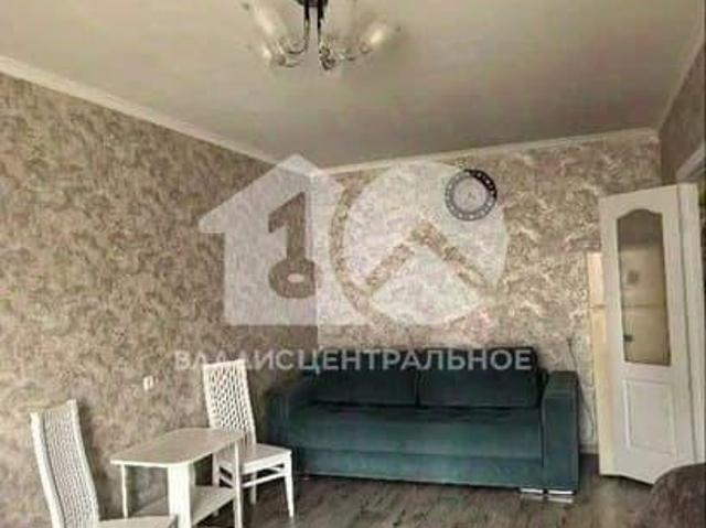 Квартира продажа в Кемерово, Кемеровская область