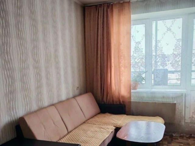 Квартира продажа в Кемерово, Кемеровская область
