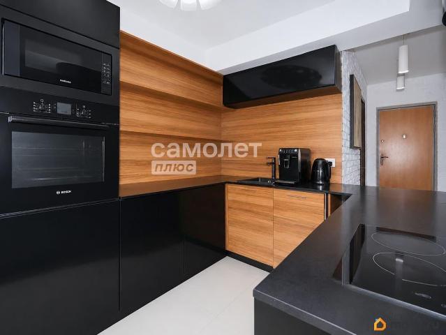 Квартира продажа в Кемерово, Кемеровская область
