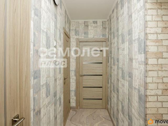 Квартира продажа в Кемерово, Кемеровская область