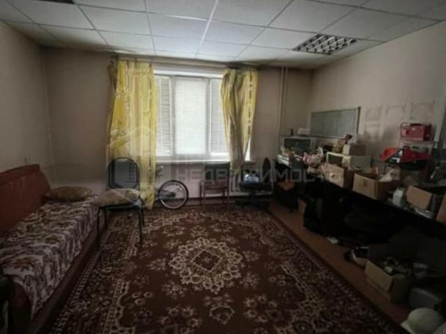 Квартира продажа в Кемерово, Кемеровская область
