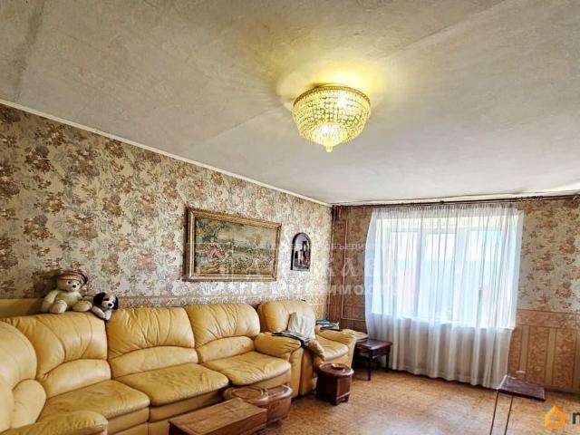 Квартира продажа в Кемерово, Кемеровская область