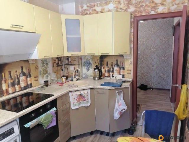 Квартира продажа в Кемерово, Кемеровская область