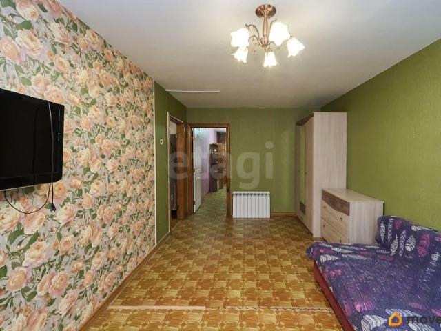 Квартира продажа в Кемерово, Кемеровская область