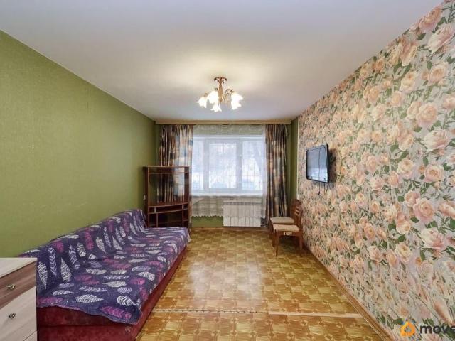 Квартира продажа в Кемерово, Кемеровская область