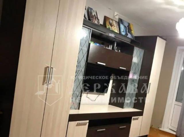 Квартира продажа в Кемерово, Кемеровская область