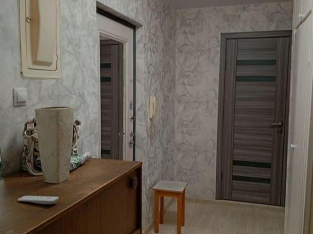 Квартира продажа в Кемерово, Кемеровская область