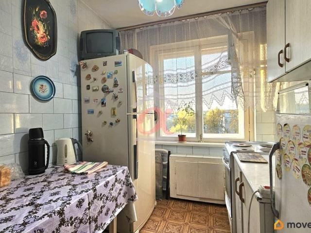 Квартира продажа в Кемерово, Кемеровская область