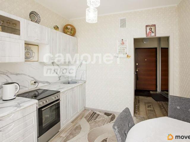 Квартира продажа в Кемерово, Кемеровская область