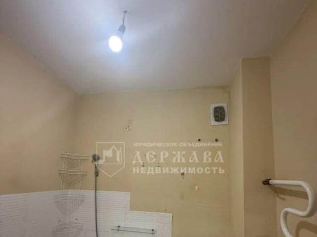 Квартира продажа в Кемерово, Кемеровская область