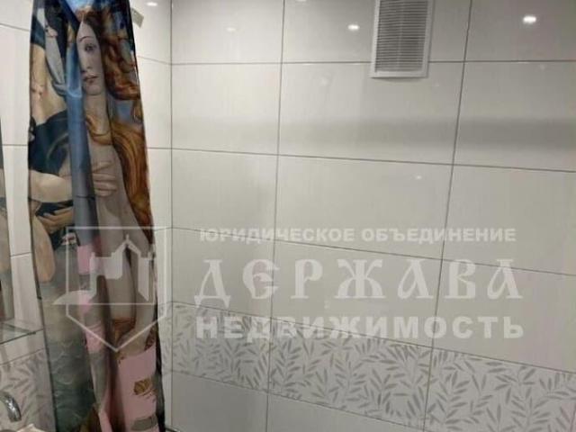 Квартира продажа в Кемерово, Кемеровская область