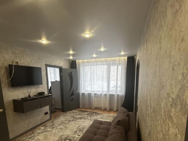 Квартира продажа в Кемерово, Кемеровская область