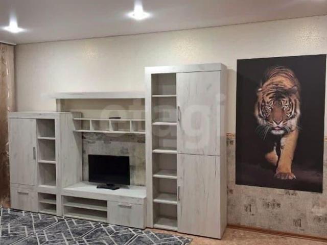 Квартира продажа в Кемерово, Кемеровская область