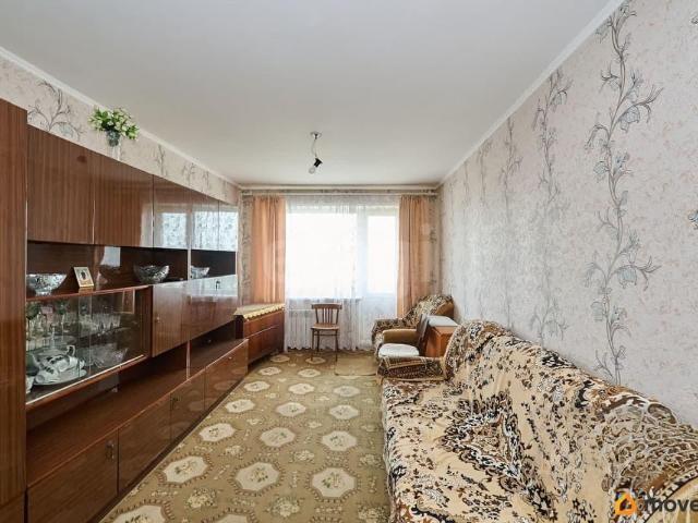 Квартира продажа в Кемерово, Кемеровская область