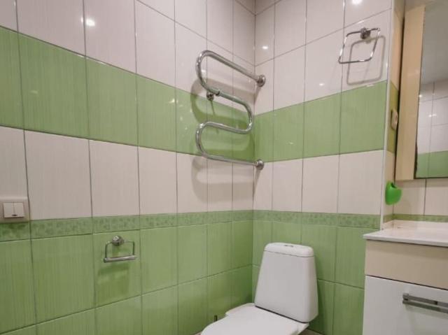 Квартира продажа в Кемерово, Кемеровская область