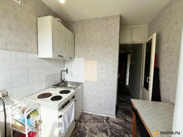 Квартира продажа в Кемерово, Кемеровская область