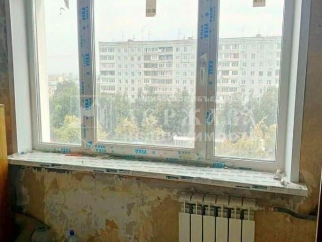 Квартира продажа в Кемерово, Кемеровская область