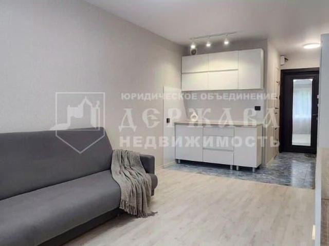 Квартира продажа в Кемерово, Кемеровская область