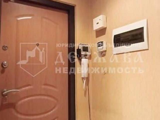 Квартира продажа в Кемерово, Кемеровская область
