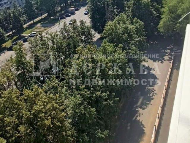 Квартира продажа в Кемерово, Кемеровская область