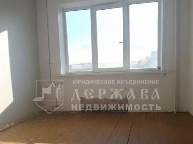 Квартира продажа в Кемерово, Кемеровская область