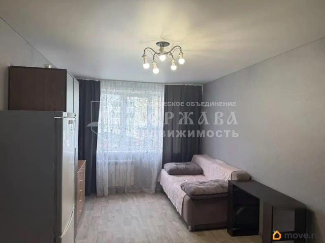 Квартира продажа в Кемерово, Кемеровская область