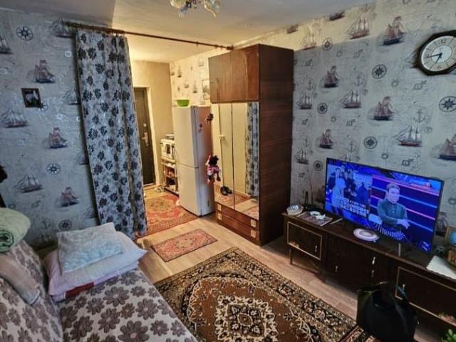 Квартира продажа в Кемерово, Кемеровская область