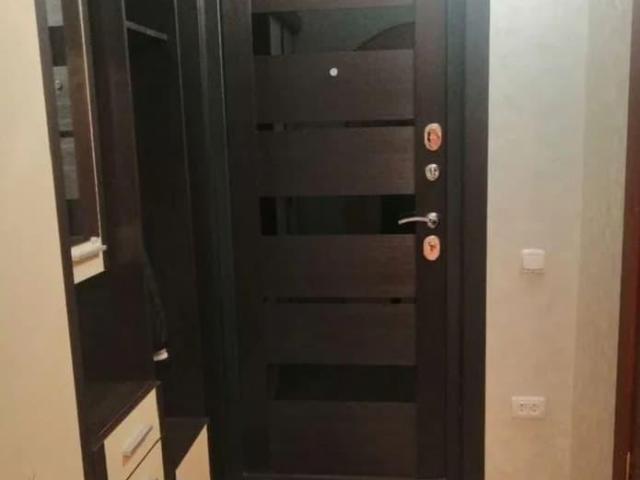 Квартира продажа в Кемерово, Кемеровская область