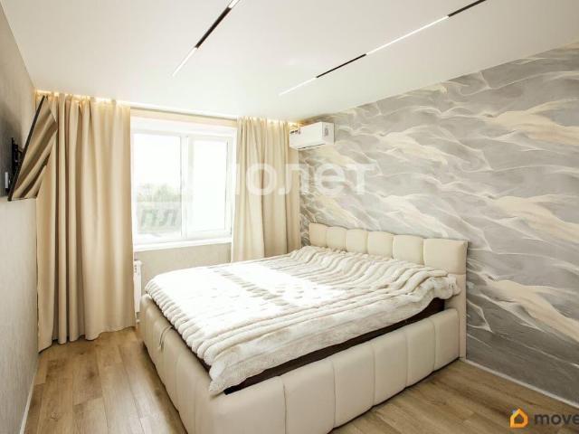 Квартира продажа в Кемерово, Кемеровская область