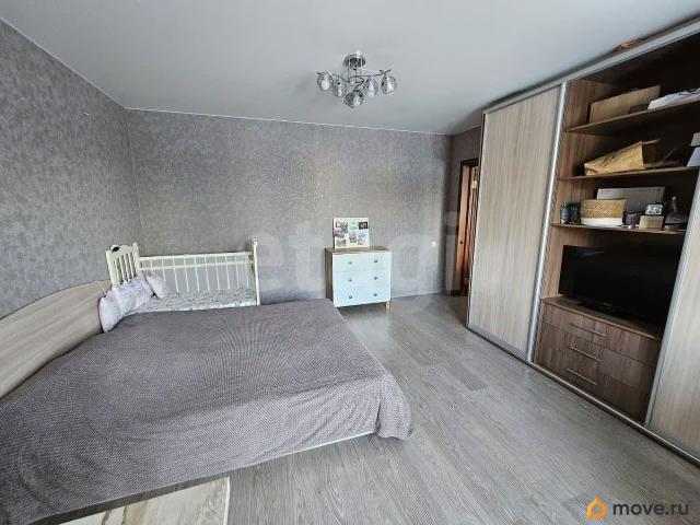 Квартира продажа в Кемерово, Кемеровская область