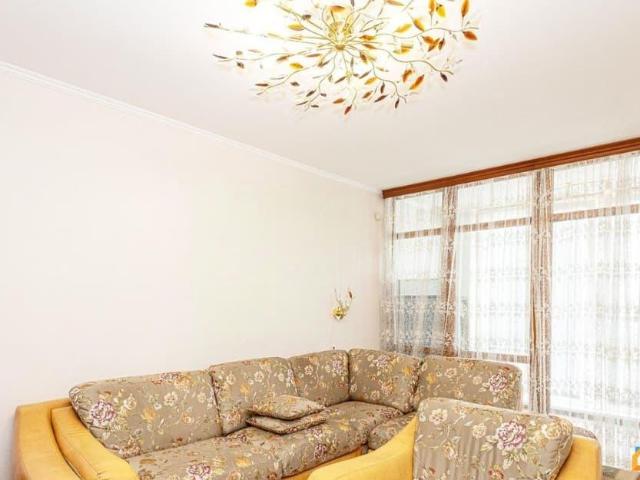 Квартира продажа в Кемерово, Кемеровская область