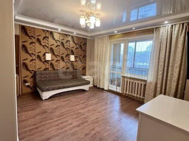 Квартира продажа в Кемерово, Кемеровская область