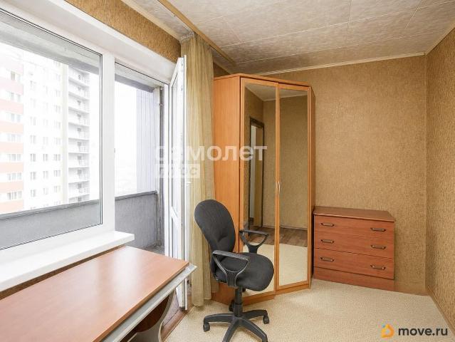 Квартира продажа в Кемерово, Кемеровская область