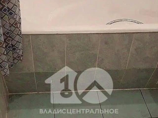 Квартира продажа в Кемерово, Кемеровская область