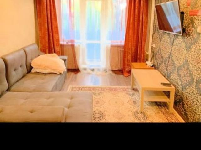 Квартира продажа в Кемерово, Кемеровская область